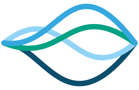 Logo zwembadbouwpakket.be